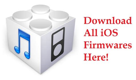 fb7777 download ios|Download iOS Firmware for iPhone, iPad, iPod Touch, Apple .